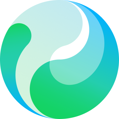 腾讯元器 favicon